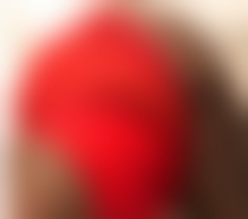 Escorts West Yorkshire Bradford - Photos for Juicy and Sexy,Sweet and Satisfying