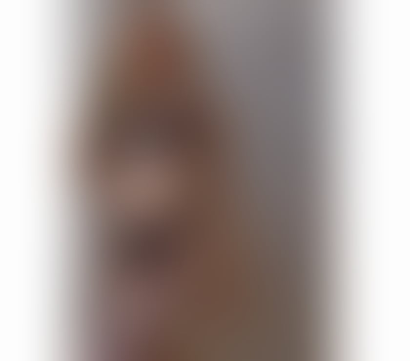 Trans Escorts East London Canary Wharf - East London - Photos for 💋Janelle Shallow ⭐️ VIP SERVICE 🫦🔥💎