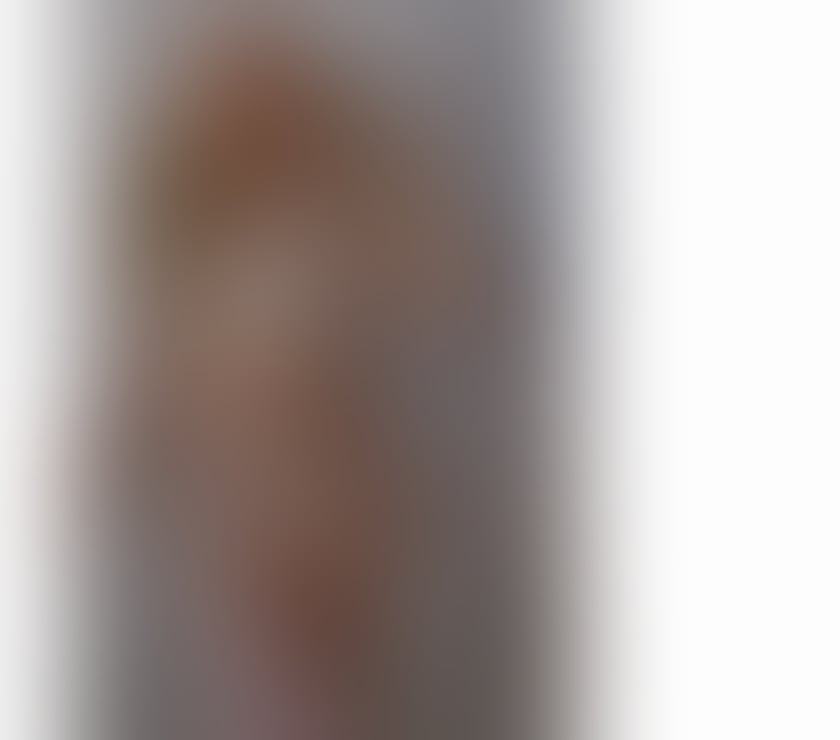 Trans Escorts Canary Wharf East London - Photos for 💋Janelle Shallow ⭐️ VIP SERVICE 🫦🔥💎