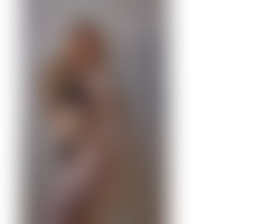 Trans Escorts East London Canary Wharf - East London - Photos for 💋Janelle Shallow ⭐️ VIP SERVICE 🫦🔥💎
