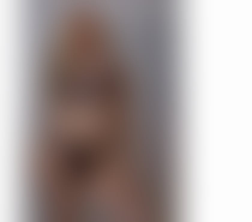 Trans Escorts Canary Wharf East London - Photos for 💋Janelle Shallow ⭐️ VIP SERVICE 🫦🔥💎