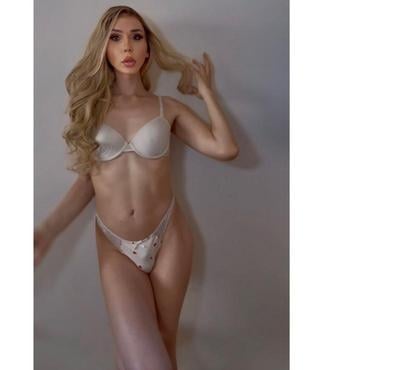 Trans Escorts Canary Wharf East London - Photos for 💋Janelle Shallow ⭐️ VIP SERVICE 🫦🔥💎