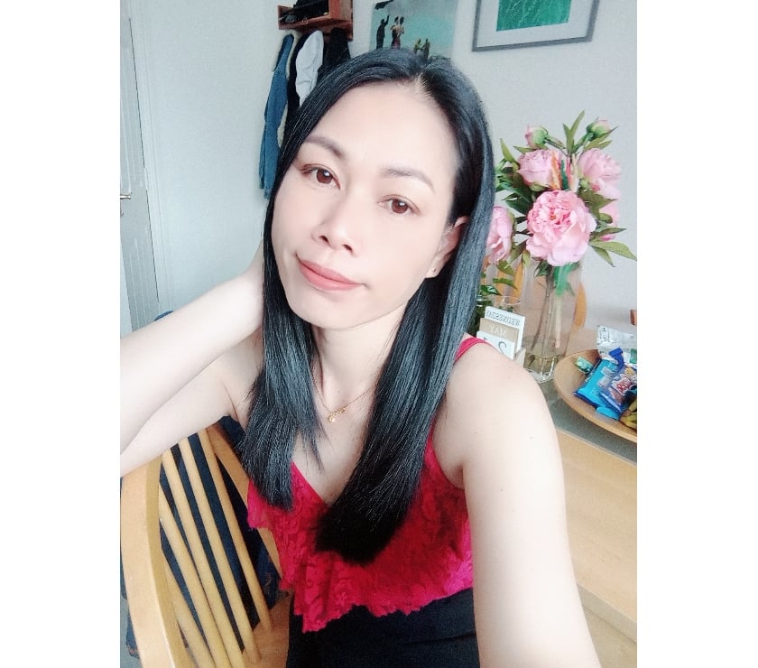 Escorts and Massages Stroud Town Centre Stroud - Photos for ☘️☘️Professional Thai massage by Kate🍀🌻