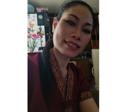 Escorts and Massages Stroud Town Centre Stroud - Photos for ☘️☘️Professional Thai massage by Kate🍀🌻