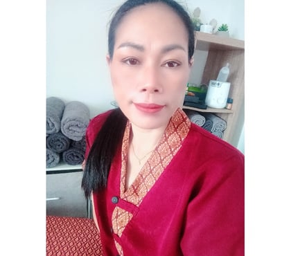 Escorts and Massages Stroud Town Centre Stroud - Photos for ☘️☘️Professional Thai massage by Kate🍀🌻