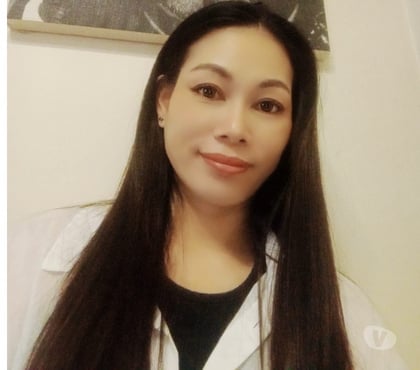 Escorts and Massages Stroud Town Centre Stroud - Photos for ☘️☘️Professional Thai massage by Kate🍀🌻