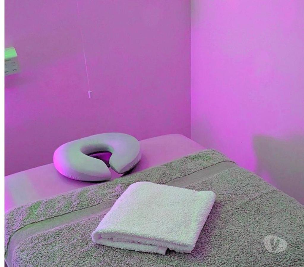 Full body massage Suffolk West Suffolk - Photos for Male Massage Therapist for Men and Women