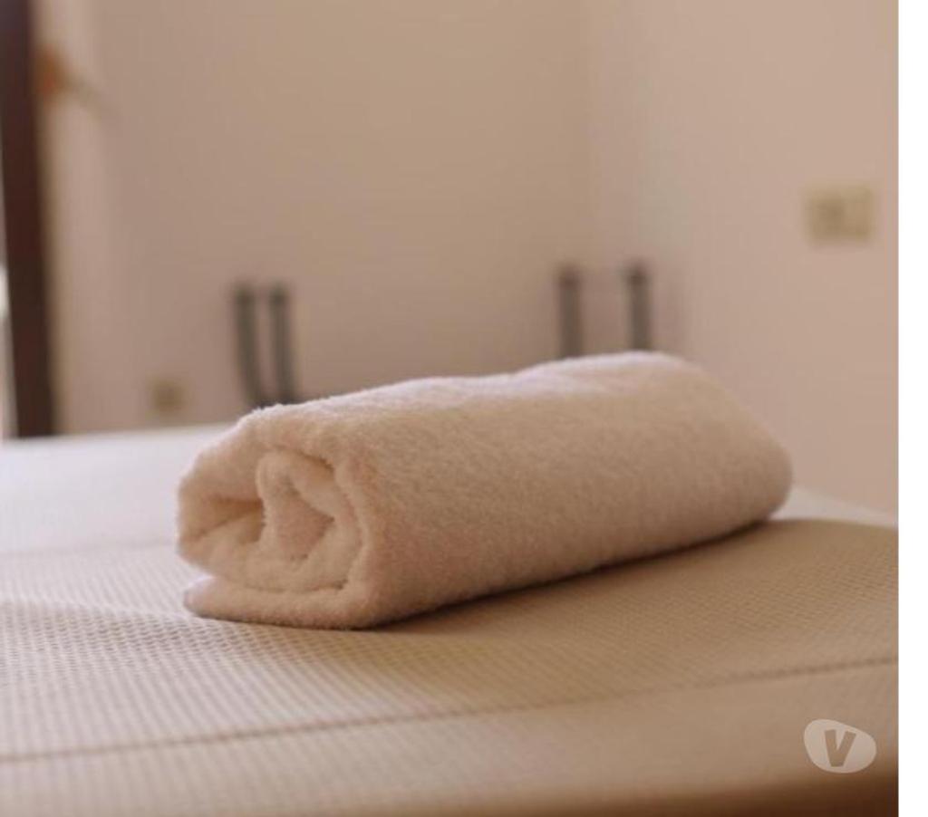Full body massage Suffolk West Suffolk - Photos for Male Massage Therapist for Men and Women