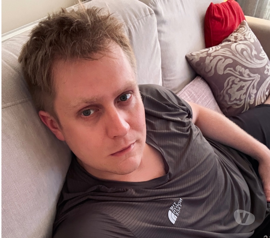 Gay massage Devon Plymouth - Photos for South-West Guy x