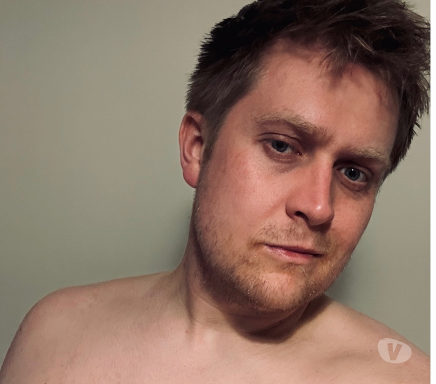 Gay massage Devon Plymouth - Photos for South-West Guy x