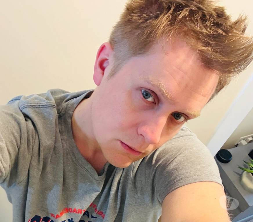 Gay massage Devon Plymouth - Photos for South-West Guy x