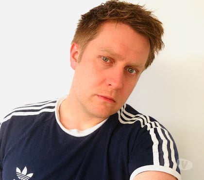 Gay escorts Ford Plymouth - Photos for South-West Guy x
