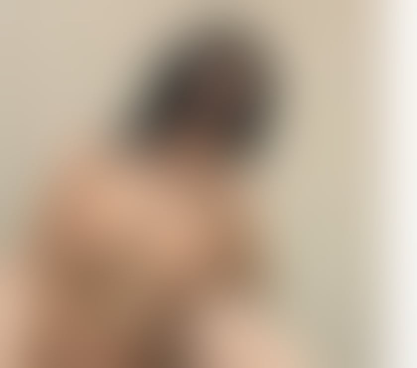 Escorts North London Enfield - Photos for NEW GIRL IN TOWN ♥️ ALICE ♥️Party Girl