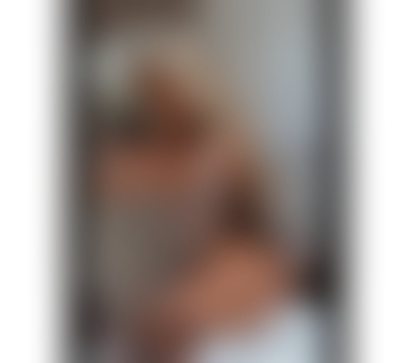  Escorts & Erotic Massage Luton Town Centre Luton - Photos for ✅ ALEXANDRA✅ NEW IN TOWN✅ PARTY GIRL ❤ 100% REAL ❤