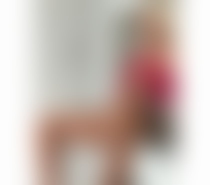  Escorts & Erotic Massage Luton Town Centre Luton - Photos for 🩷🔞PARTY GIRL🔞🩷Beatrice 🩷NO RUSH🔞‼️