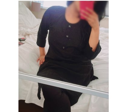 Escorts Reading Town Centre Reading - Photos for Indian doll Zara