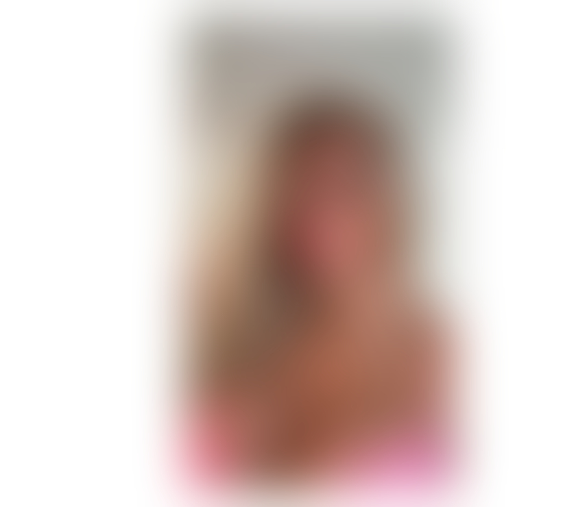 Trans Escorts Barnet Edgware - Barnet - Photos for Pamela barbie π π π 100 p e r cent Real