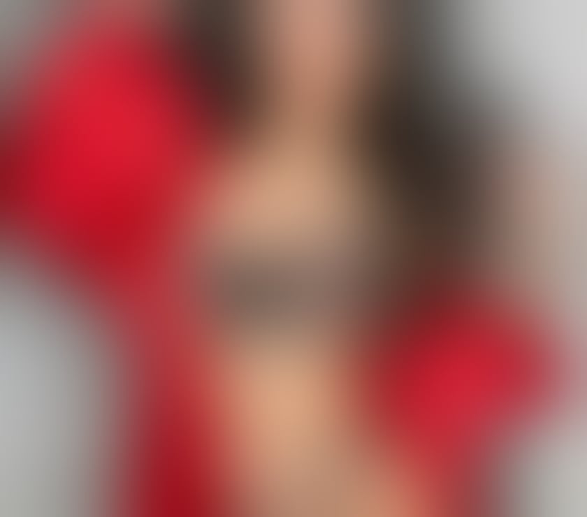 Escorts Dorset Bournemouth, Christchurch and Poole - Photos for NEW GIRL BODY MASSAGE