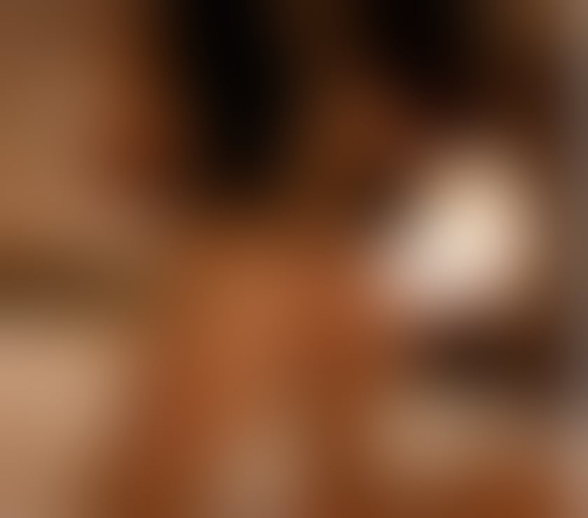 Escorts Dorset Bournemouth, Christchurch and Poole - Photos for NEW GIRL BODY MASSAGE