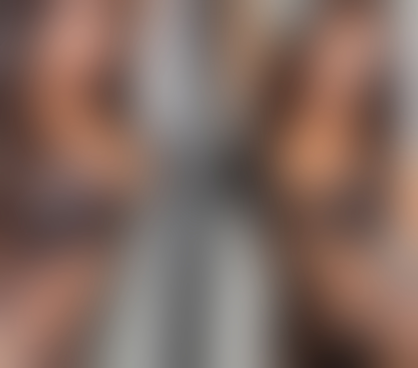 Escorts Bournemouth Bournemouth, Christchurch and Poole - Photos for NEW GIRL BODY MASSAGE