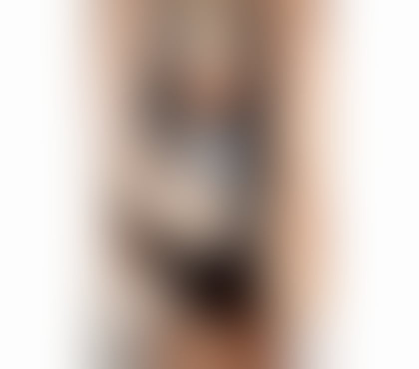 Trans Escorts Sheffield City Centre Sheffield - Photos for Zara Available Now