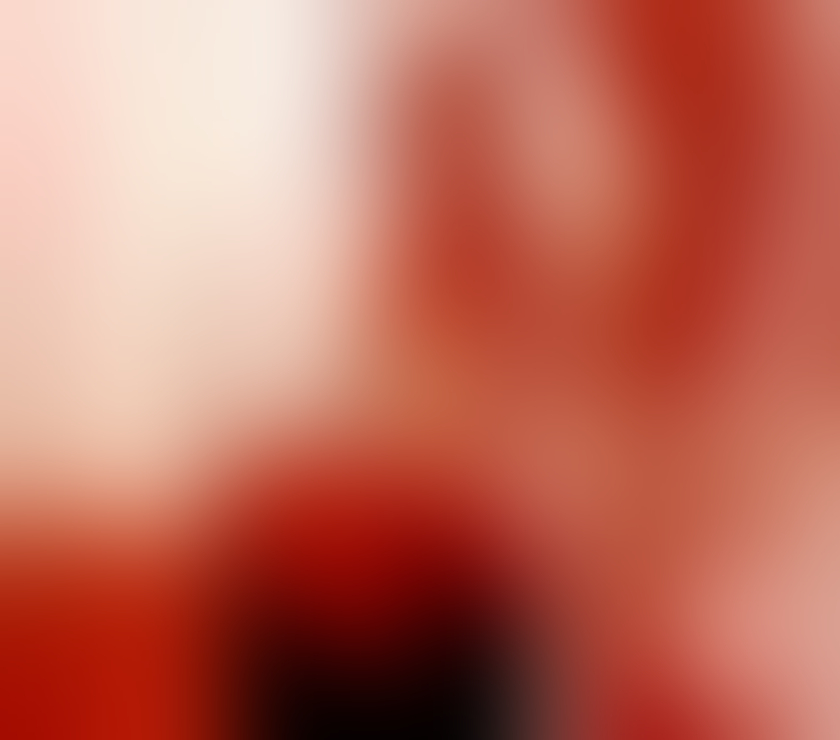 Trans Escorts Sheffield City Centre Sheffield - Photos for Bri available now