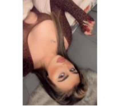 Trans Escorts Sheffield City Centre Sheffield - Photos for Zara available now