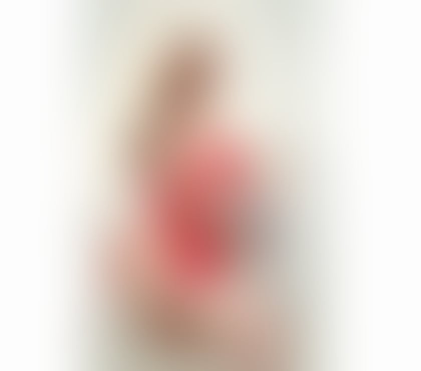 Escorts and Massages Coventry City Centre Coventry - Photos for Delia sexy girl incall outcall🫦🫦🔞