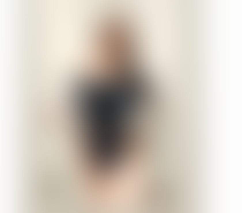 Escorts West Midlands Coventry - Photos for Delia sexy girl incall outcall🫦🫦🔞