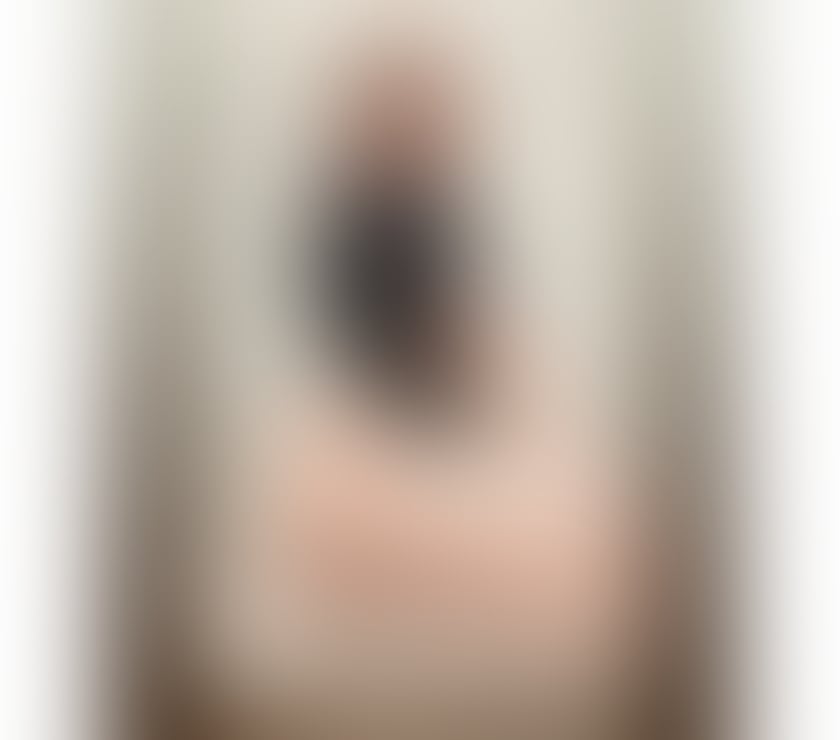 Escorts West Midlands Coventry - Photos for Delia sexy girl incall outcall🫦🫦🔞