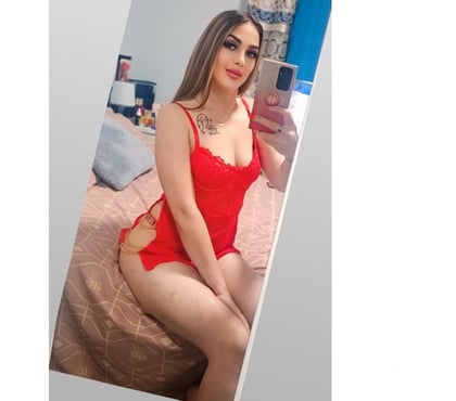 Escorts and Massages Coventry City Centre Coventry - Photos for Delia sexy girl incall outcall🫦🫦🔞