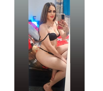 Escorts and Massages Coventry City Centre Coventry - Photos for Delia sexy girl incall outcall🫦🫦🔞