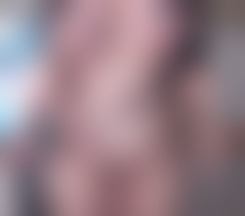 Escorts Shropshire Telford and Wrekin - Photos for Curvy44yroldmilf