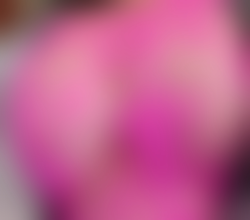 Escorts Shropshire Telford and Wrekin - Photos for Curvy44yroldmilf