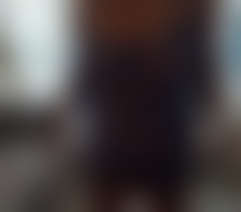Escorts Shropshire Telford and Wrekin - Photos for Curvy44yroldmilf