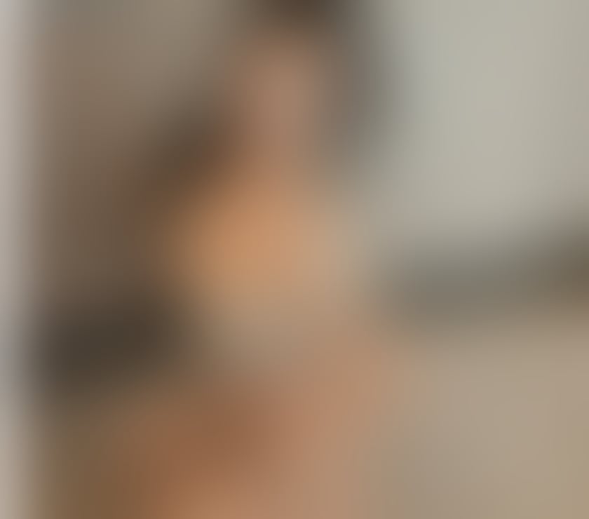 Escorts Tyne and Wear Newcastle upon Tyne - Photos for 💋💋DUO 🍹ASIAN Korean girl 💋Escort Service