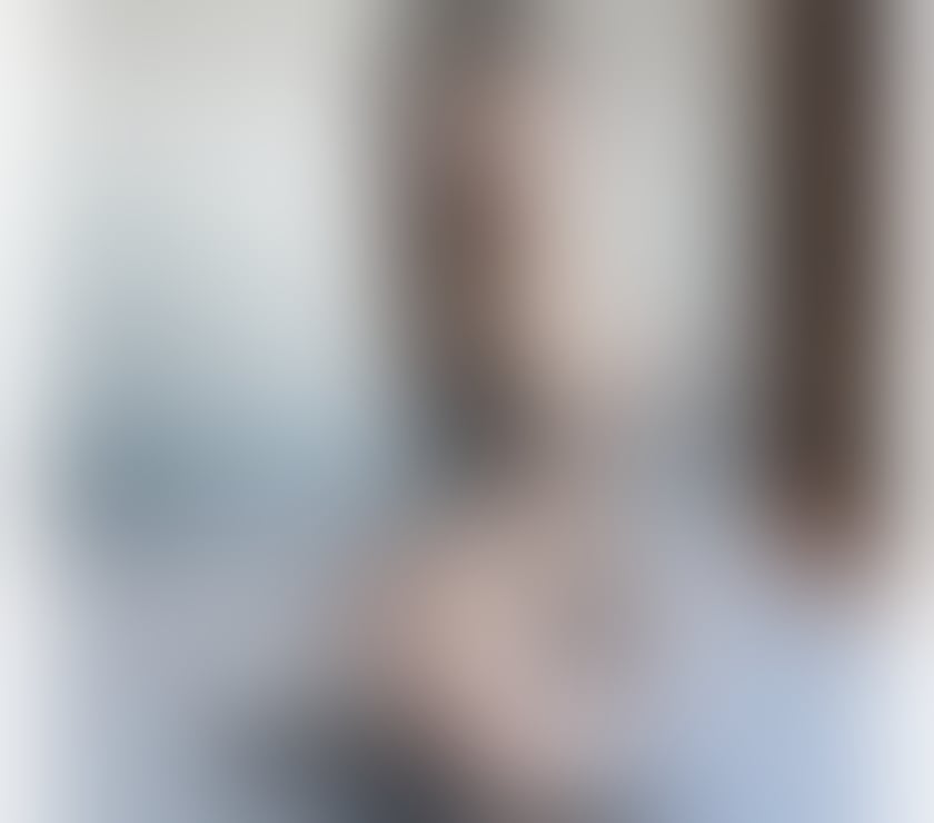 Escorts Tyne and Wear Newcastle upon Tyne - Photos for 💋💋DUO 🍹ASIAN Korean girl 💋Escort Service