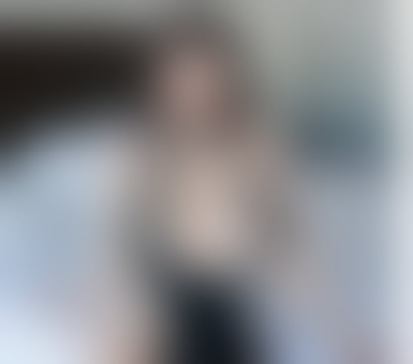 Escorts Tyne and Wear Newcastle upon Tyne - Photos for 💋💋DUO 🍹ASIAN Korean girl 💋Escort Service