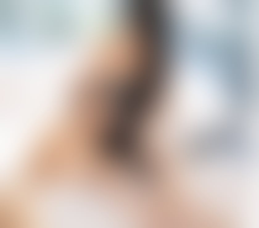 Escorts and Massages Newcastle City Centre Newcastle upon Tyne - Photos for 💋💋DUO 🍹ASIAN Korean girl 💋Escort Service