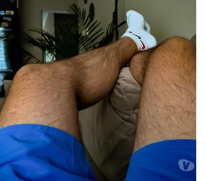 Gay Escorts Norwich City Centre Norwich - Photos for NO WASTE YOUR TIME 💯REAL I’m real 💯 and party hot