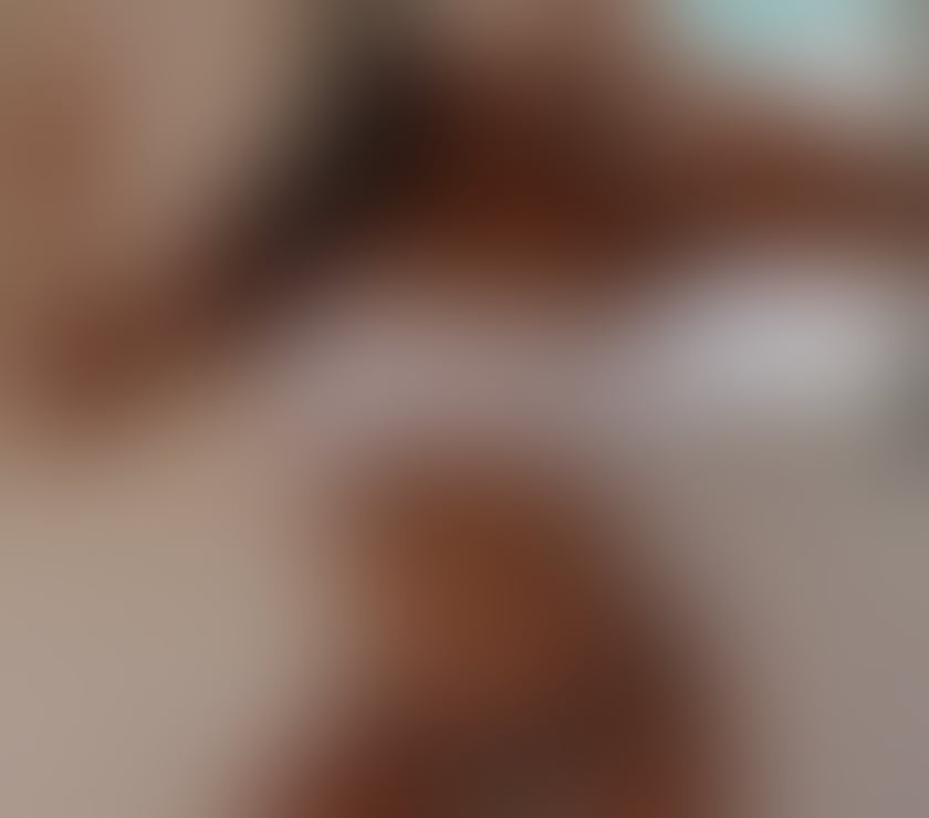  Escorts Acle Broadland - Photos for Here at your service