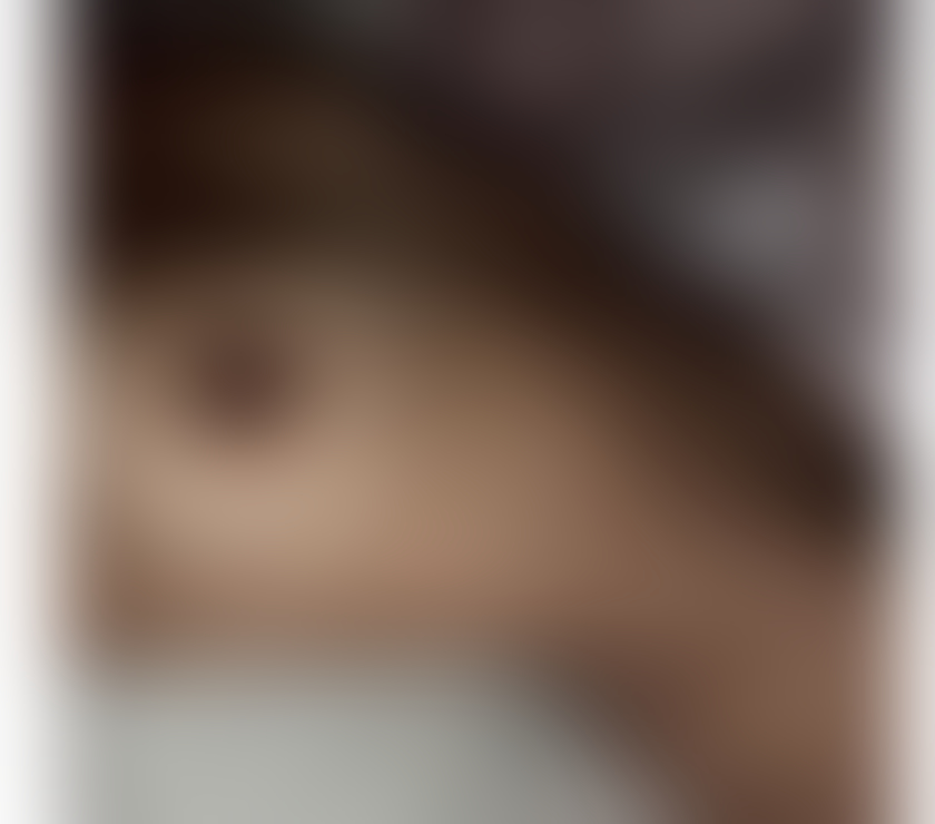 Escorts Norfolk Broadland - Photos for Here at your service