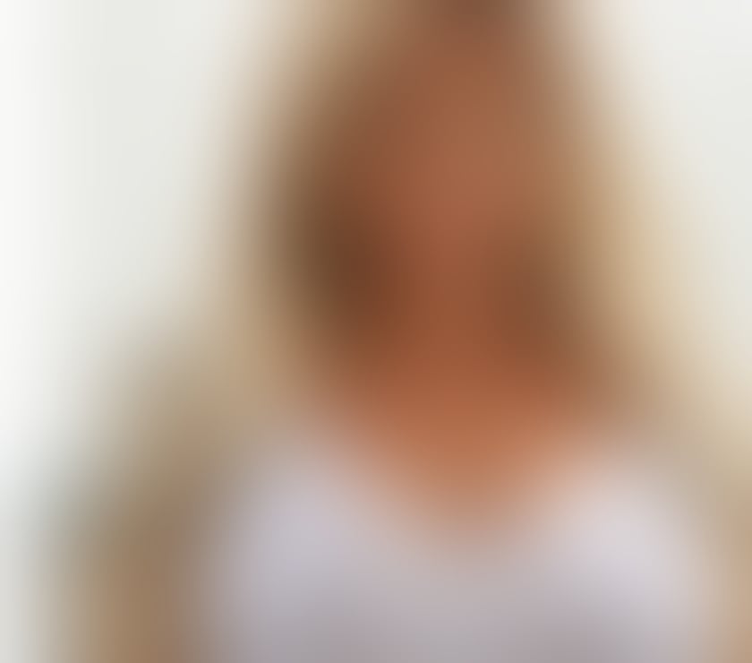 Escort Leamington Spa Warwick - Photos for Sexy Hot Blonde Party ‼️