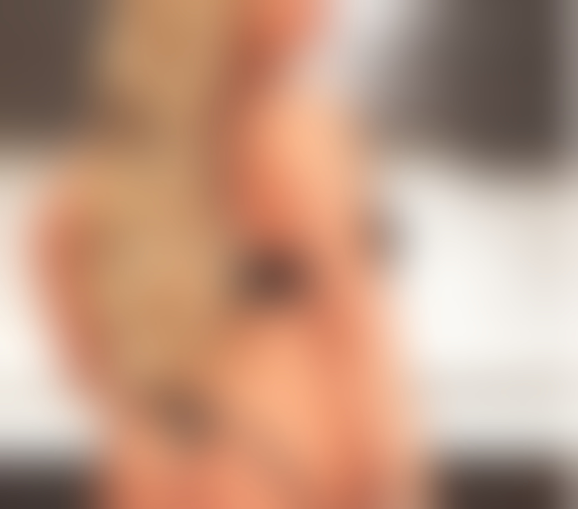 Escorts Warwickshire Warwick - Photos for Sexy Hot Blonde Party ‼️