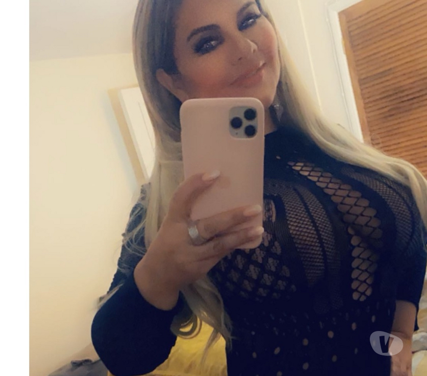 Escorts Warwickshire Warwick - Photos for Sexy Hot Blonde Party ‼️