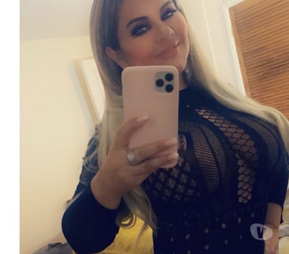 Escort Leamington Spa Warwick - Photos for Sexy Hot Blonde Party ‼️