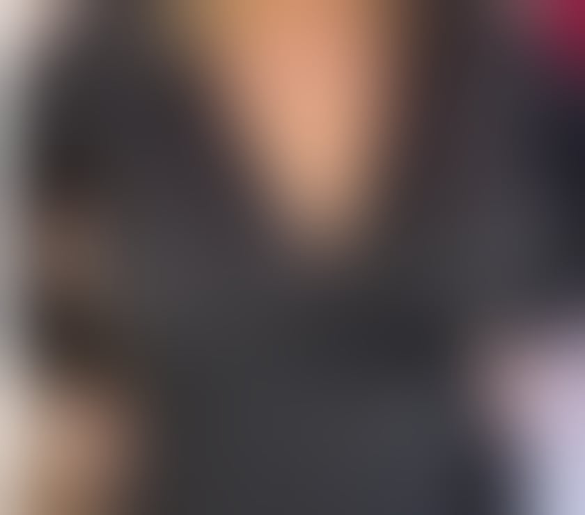 Escorts Diss South Norfolk - Photos for ❤️ Busty Mature English BBW ❤️ PLEASE READ ⬇️