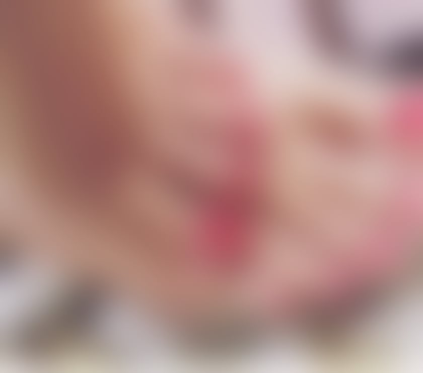 Escorts Belfast Belfast City Centre (South) - Belfast - Photos for ALICE🔥MASSAGE AND MORE ❌vip🔝🔝 Toys and Dom
