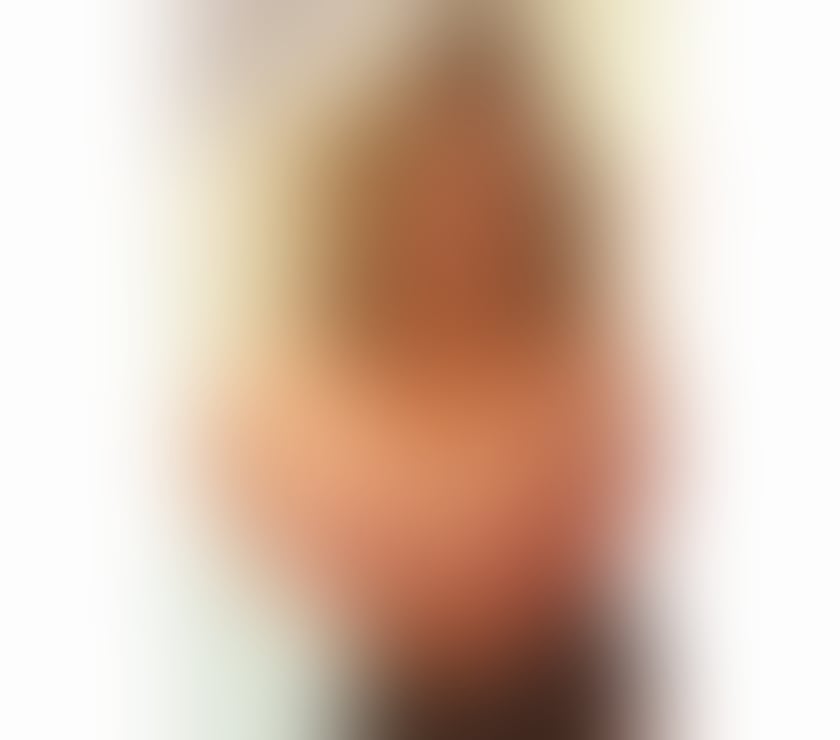 Escorts Belfast City Centre (South) Belfast - Photos for ALICE🔥MASSAGE AND MORE ❌vip🔝🔝 Toys and Dom