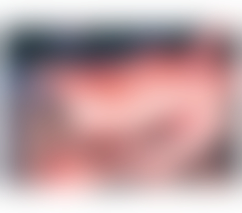 Escorts Edinburgh Edinburgh - Edinburgh - Photos for Male Masseur, Sensual Massage